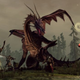 Descarga el juego <em>Dragon Age: Origins</em> gratis en tu PC